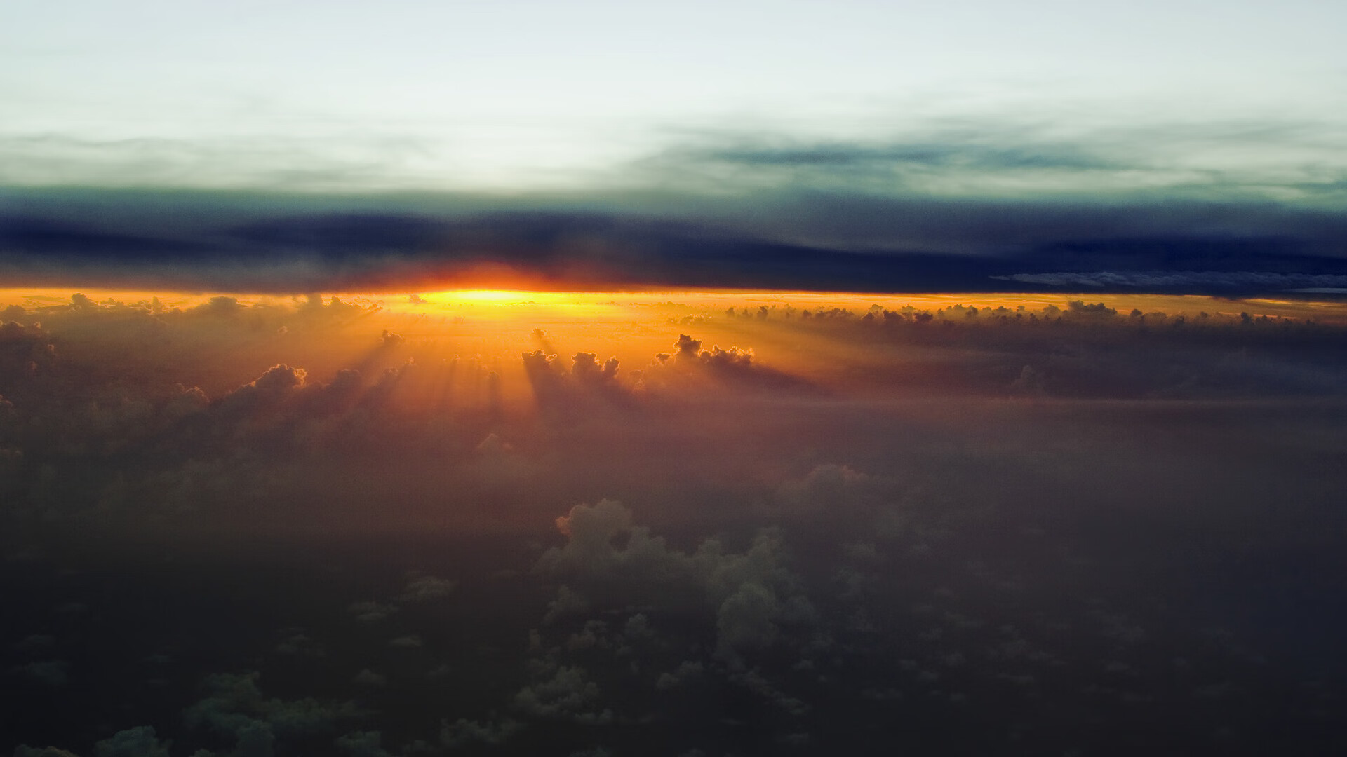 格列兹曼转投法甲,新球队期待奇迹