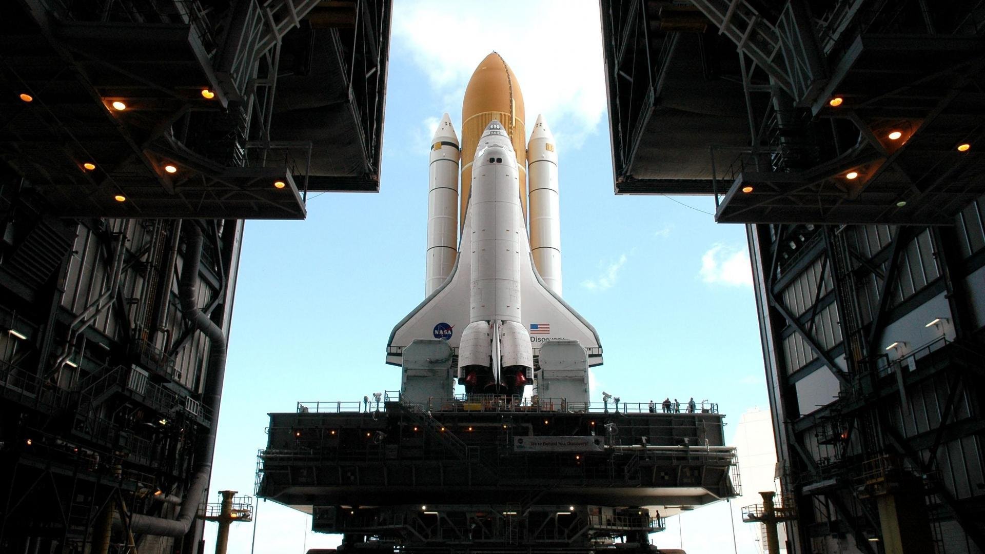 柯洁火线复出围棋冠军赛，柯洁的围棋比赛视频