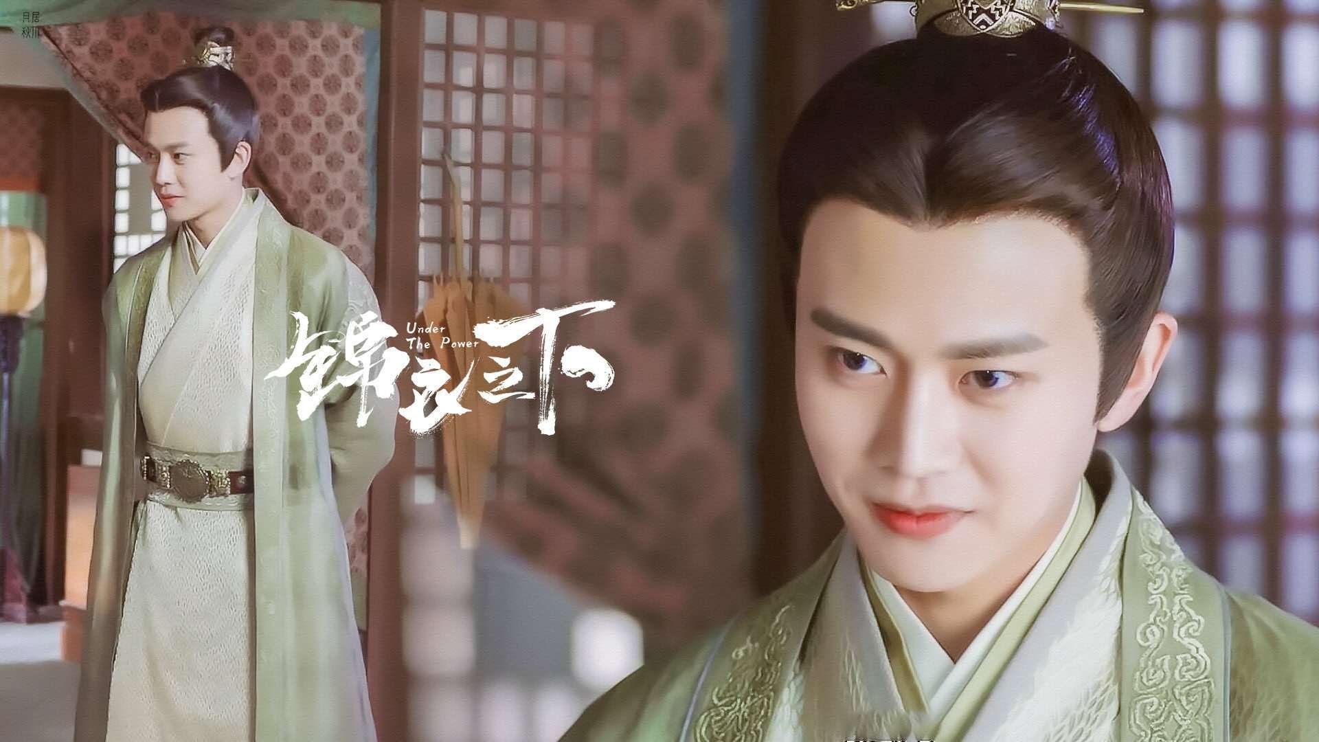 柯洁火线复出围棋冠军赛，柯洁的围棋比赛视频