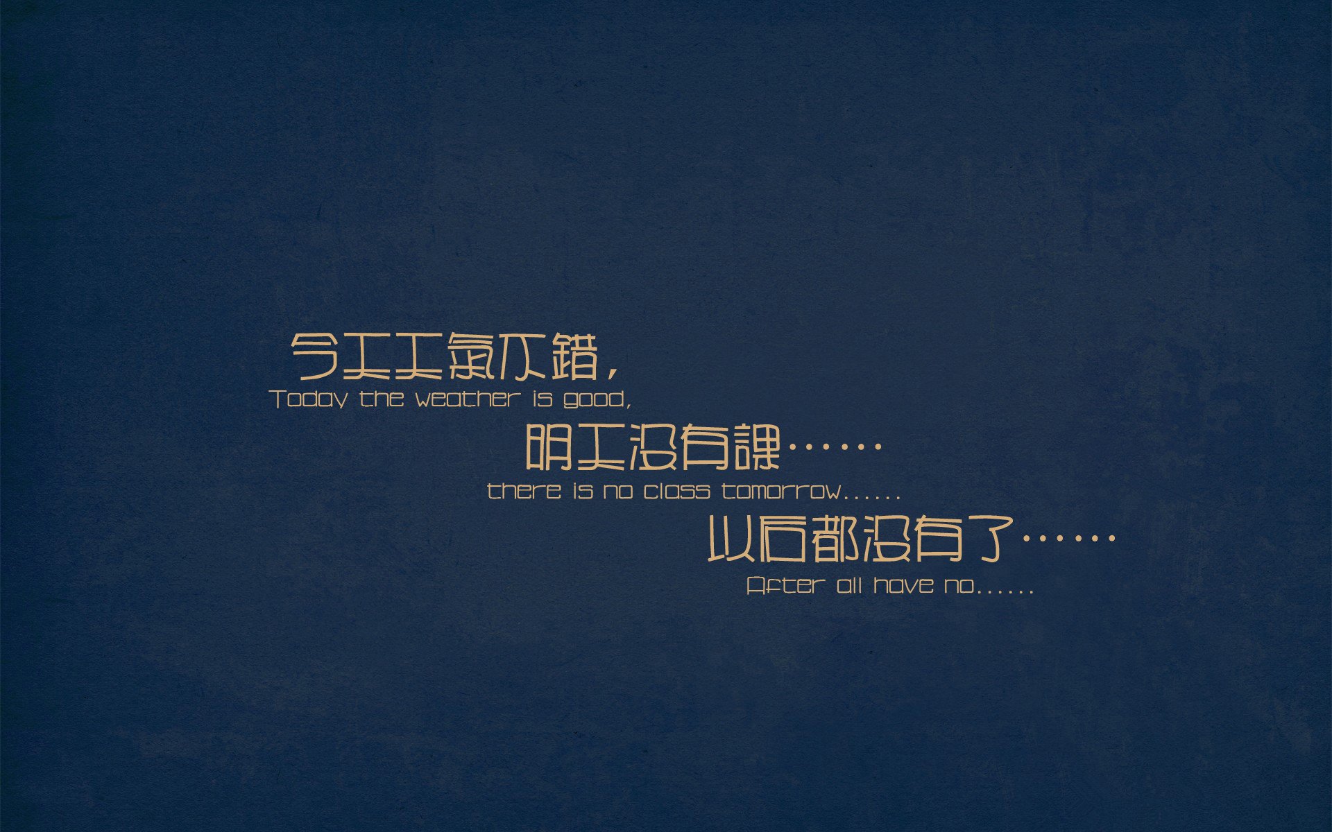 九游app官网下载-格鲁吉亚女篮在欧洲锦标赛中再展雄风，迈向国际新高峰，格鲁吉亚篮球队