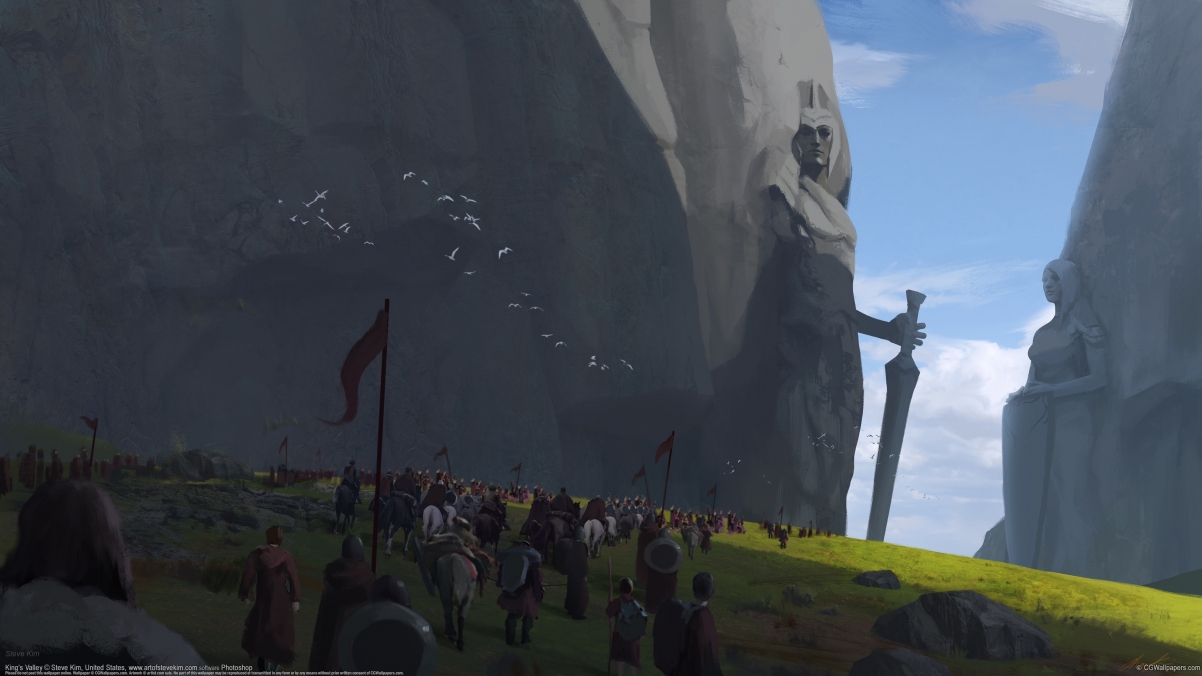 九游娱乐(jiuyou)官方网站-法国橄榄球发展进入黄金时代，青训体系贡献巨大，法国橄榄球厉害吗