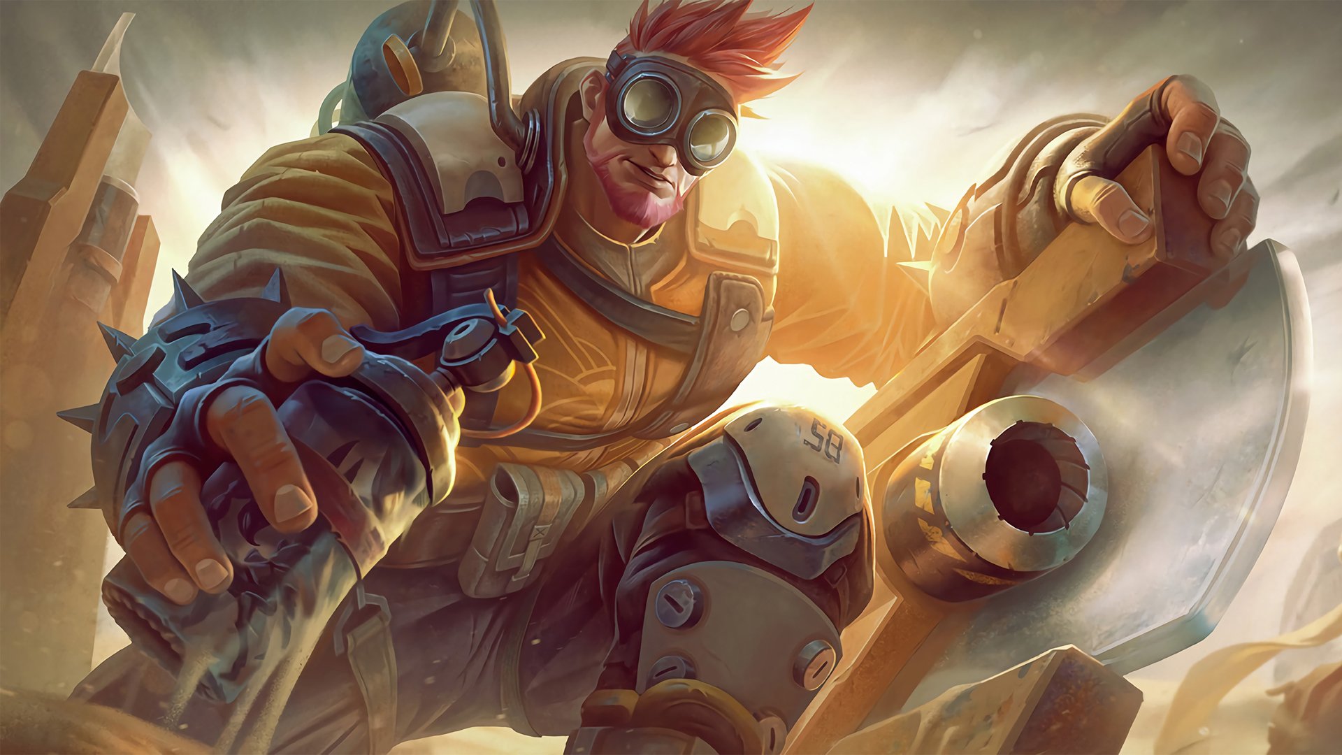 法甲明星闪耀:天赋与努力的完美结合,法甲足球明星