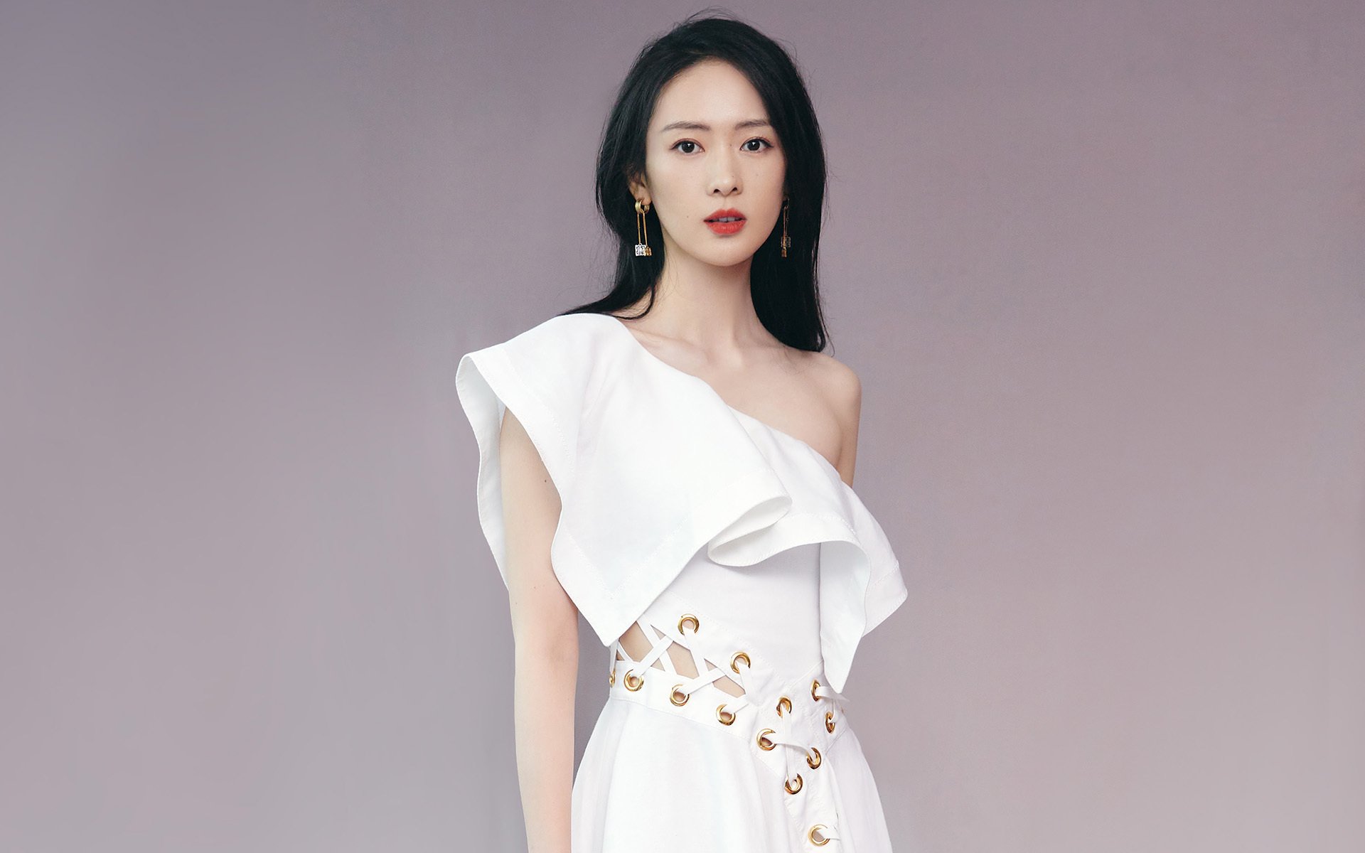 澳大利亚自由泳女王展现统治力，澳大利亚女子4x200米自由泳