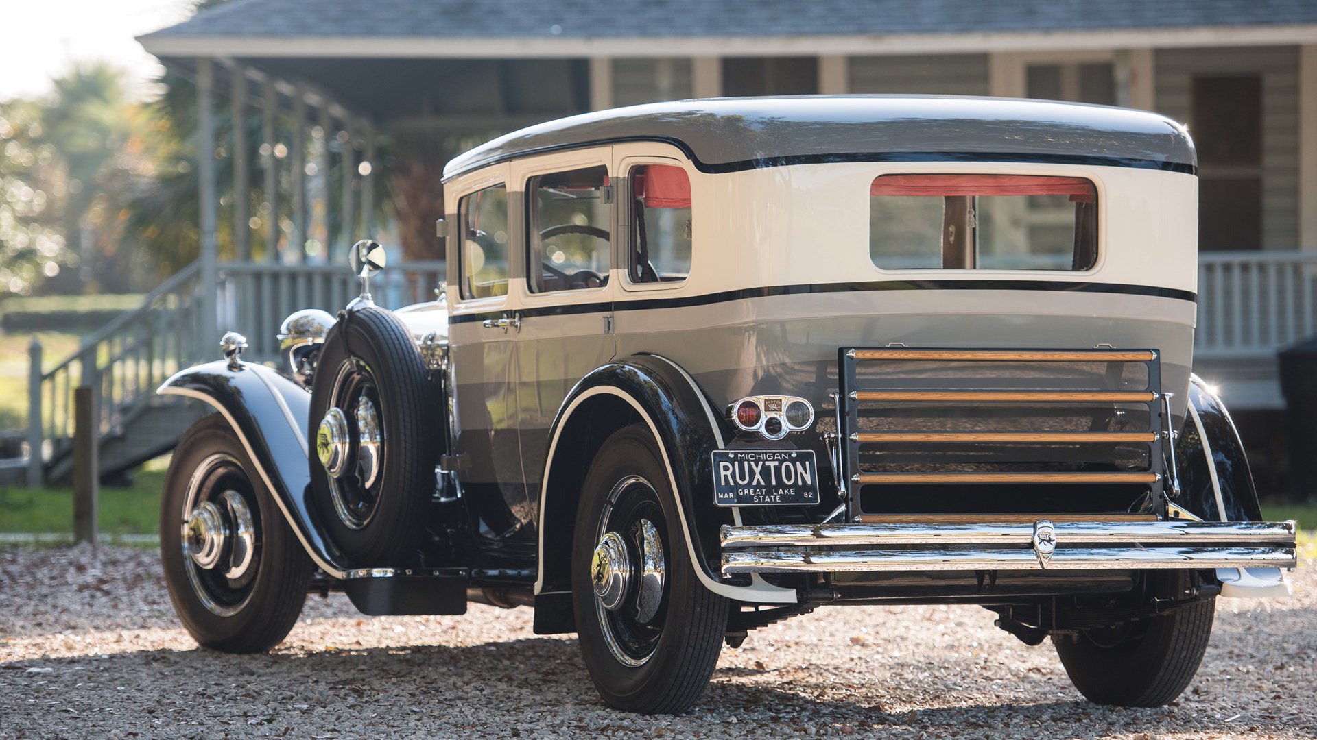 独行侠公布新战术东契奇球权分配合理，曝东契奇同意5年2.07亿续约独行侠