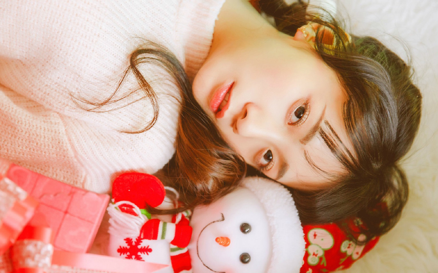 独行侠公布新战术东契奇球权分配合理，曝东契奇同意5年2.07亿续约独行侠