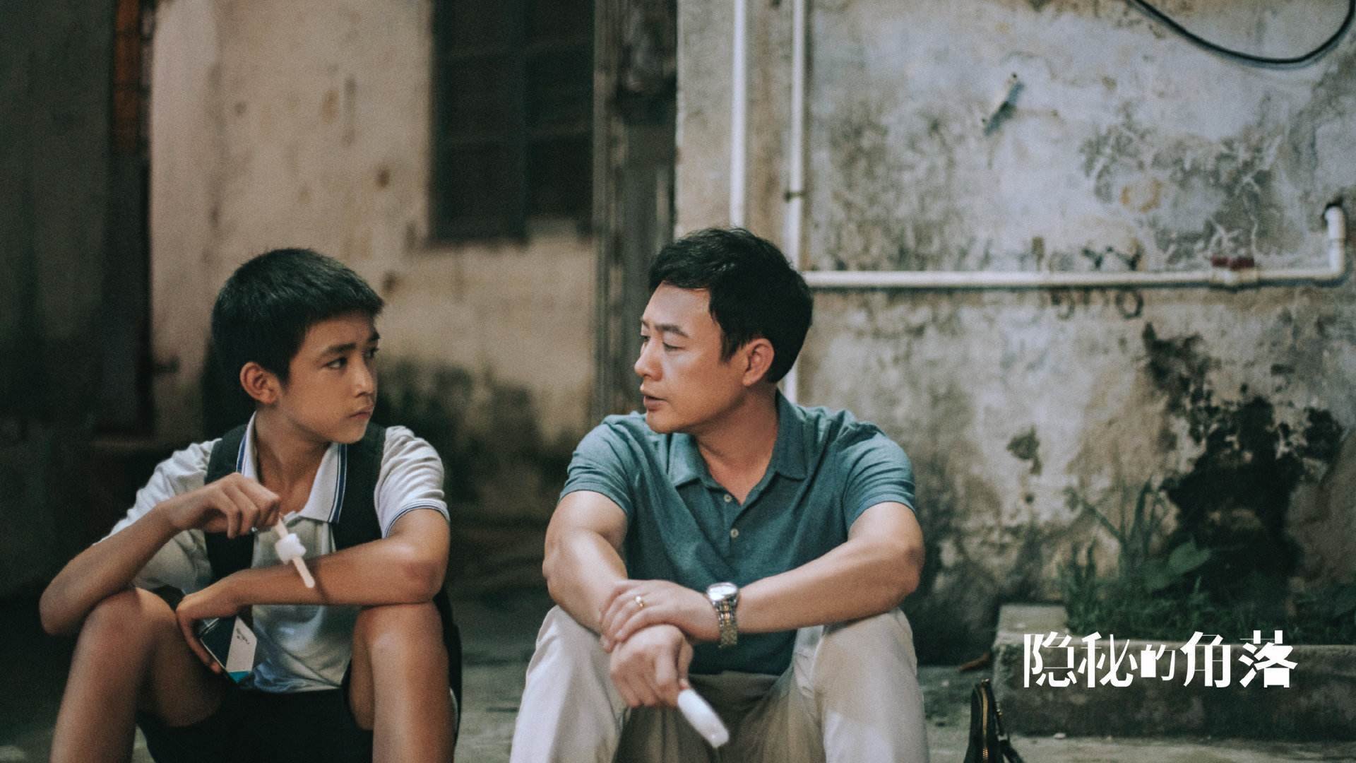 独行侠后卫表示将争取打出职业生涯新高,独行侠新主帅