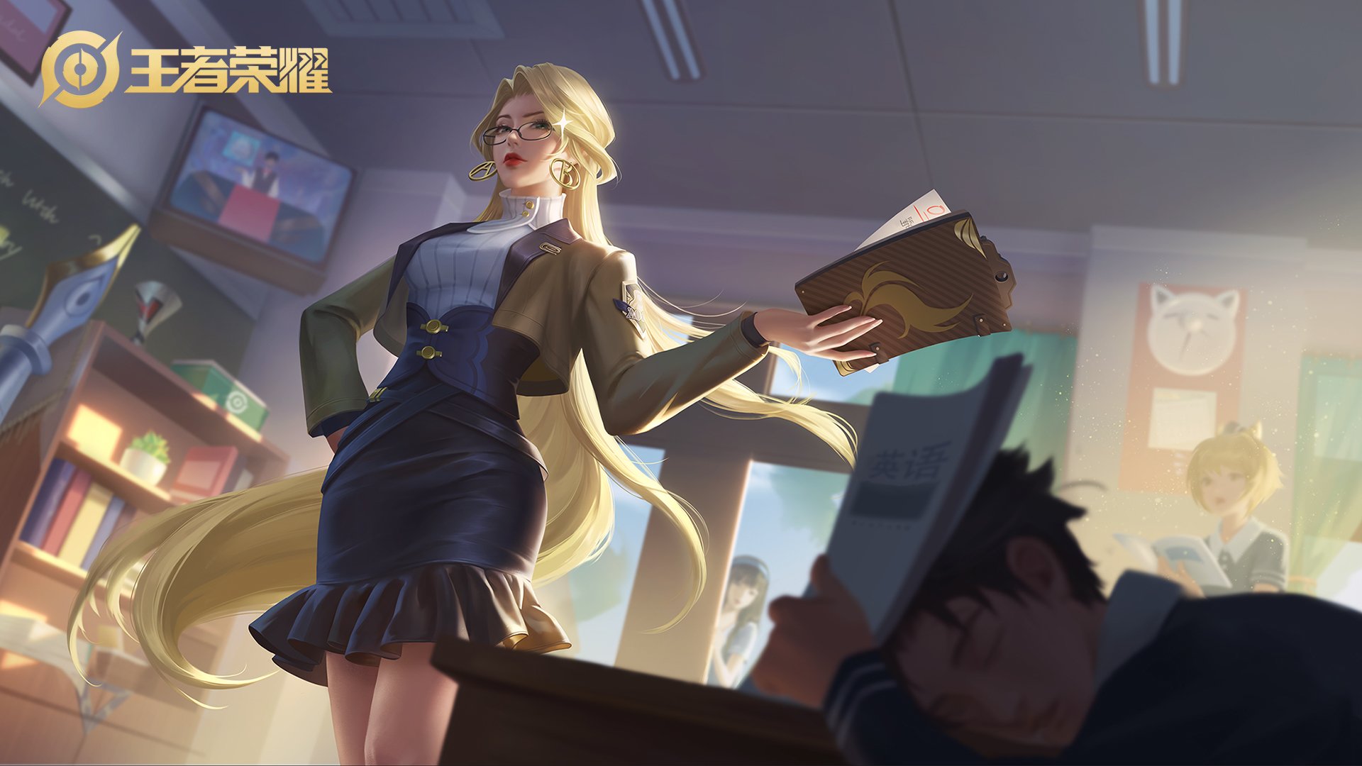 独行侠后卫表示将争取打出职业生涯新高,独行侠新主帅