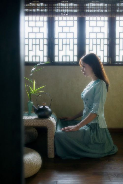 九游APP官网-男队、女队并行，英格兰橄榄球全面发力，英格兰橄榄球联赛