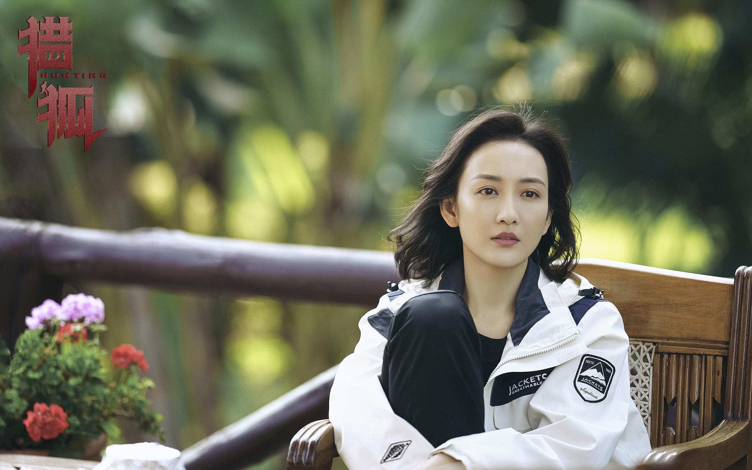 九游网页版入口-职业联赛注重品牌识别打造俱乐部视觉统一形象，职业联赛标准