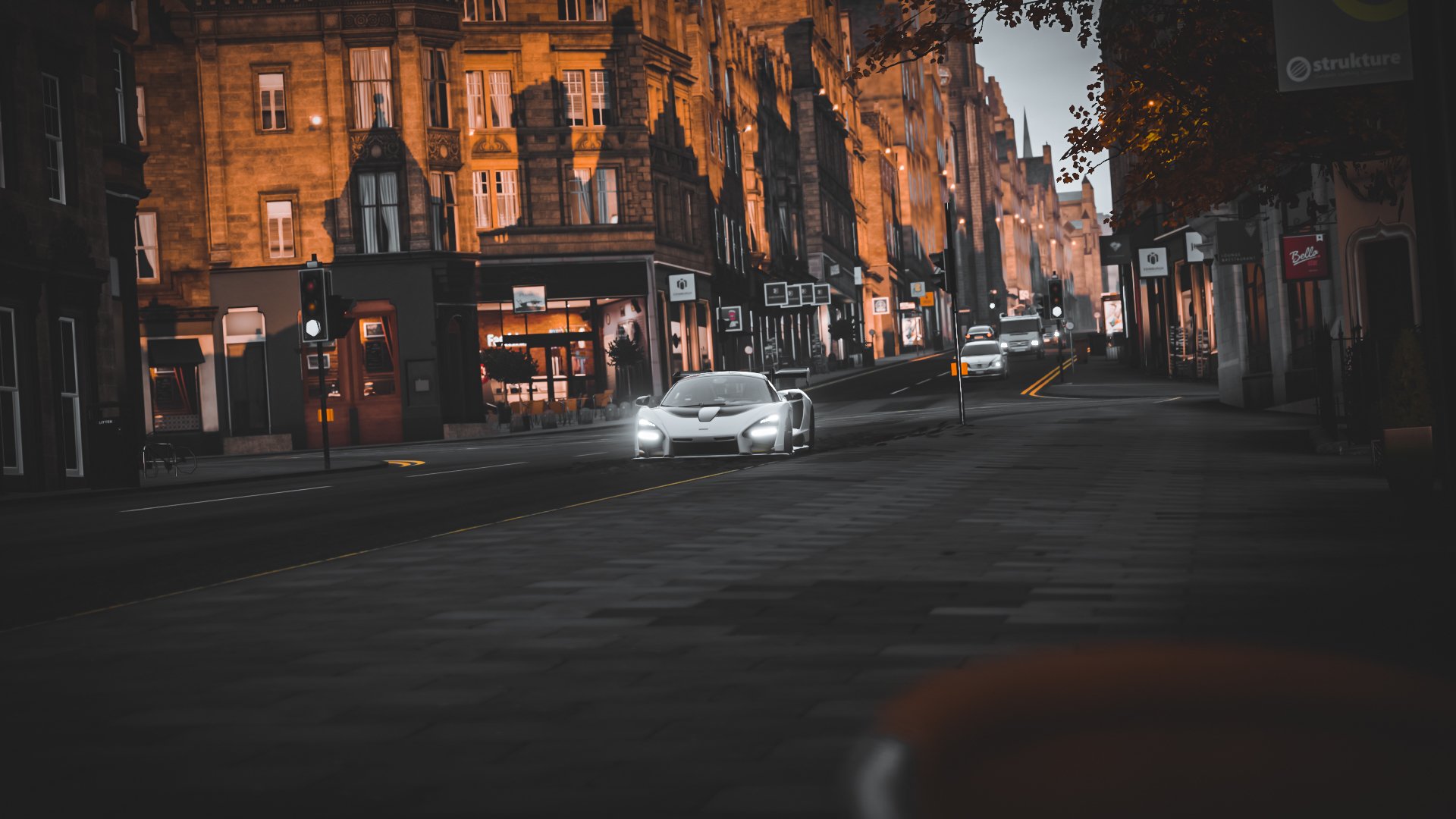 九游网-阿根廷美洲雄鹰队逐步崭露头角，成为黑马球队，阿根廷足球雄鹰