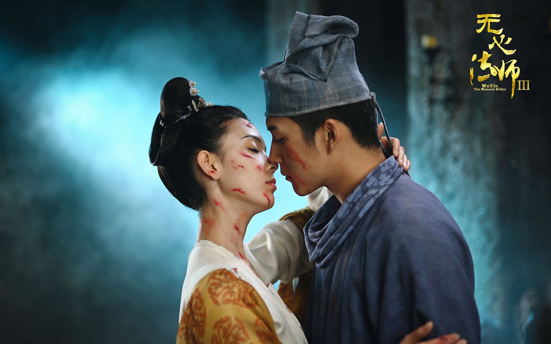 里根·史密斯领跑赛道摘金成功，里瑟 史密斯