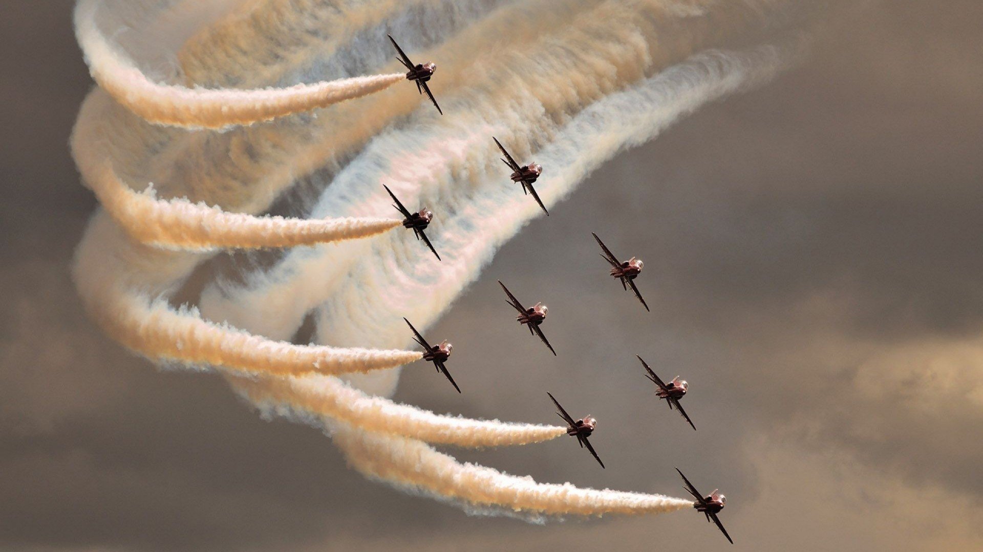 雷霆主场改造完成发布高清效果图，雷霆队主场在哪个城市