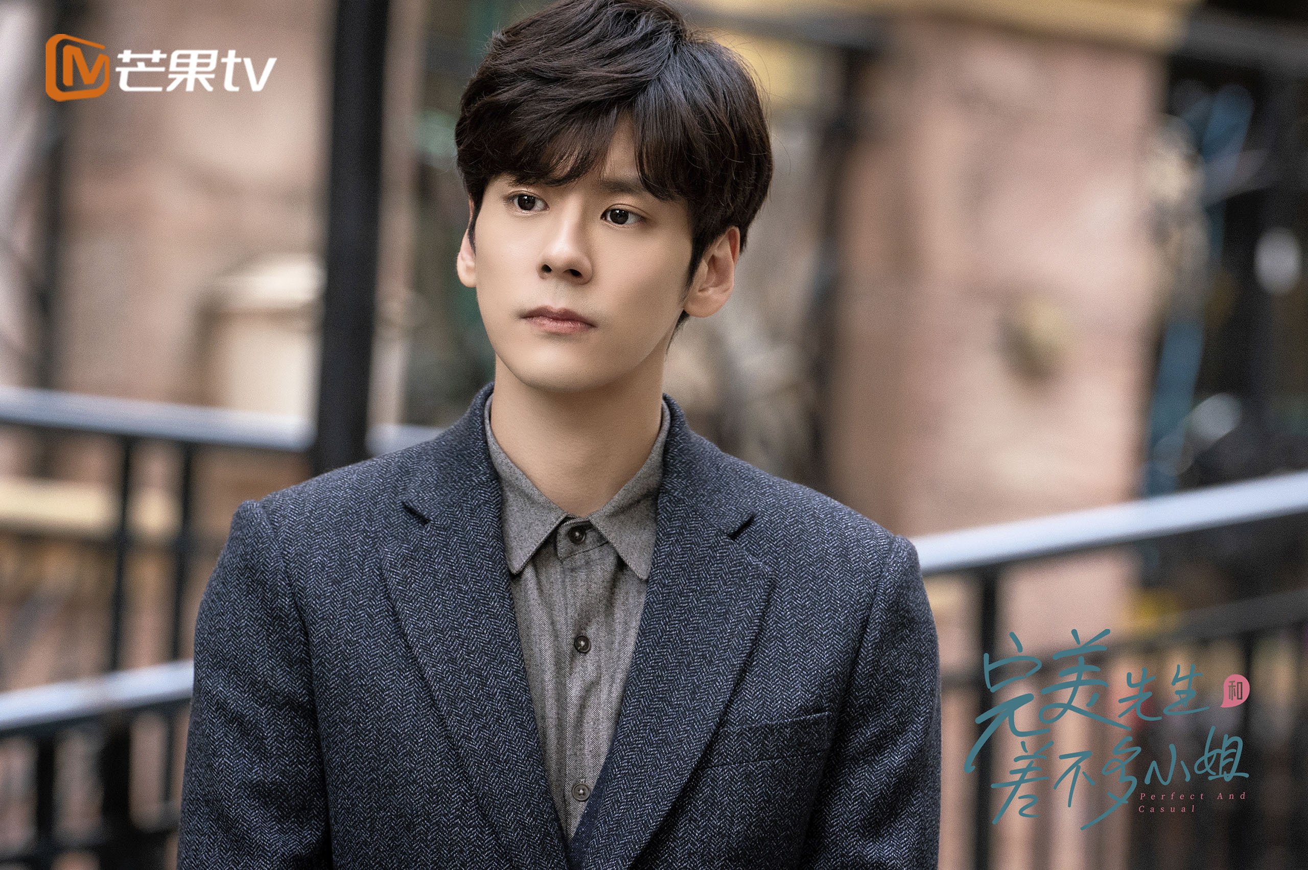 雷霆主场改造完成发布高清效果图，雷霆队主场在哪个城市