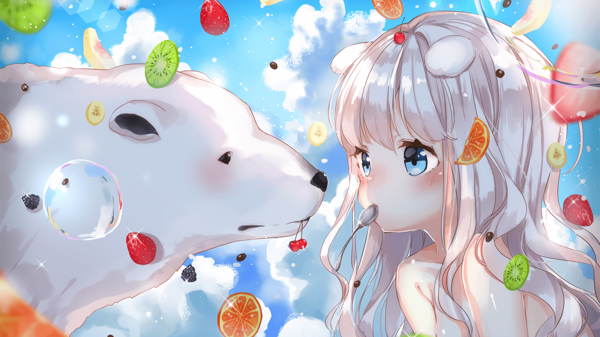 九游网-马拉维男篮在非洲锦标赛中豪取冠军，体育崛起步伐加快，独创非洲马拉维