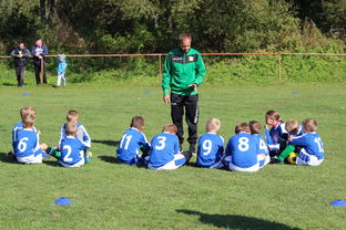 九游登录入口-骑士教练吹嘘球队战术纪律良好，骑士队的教练