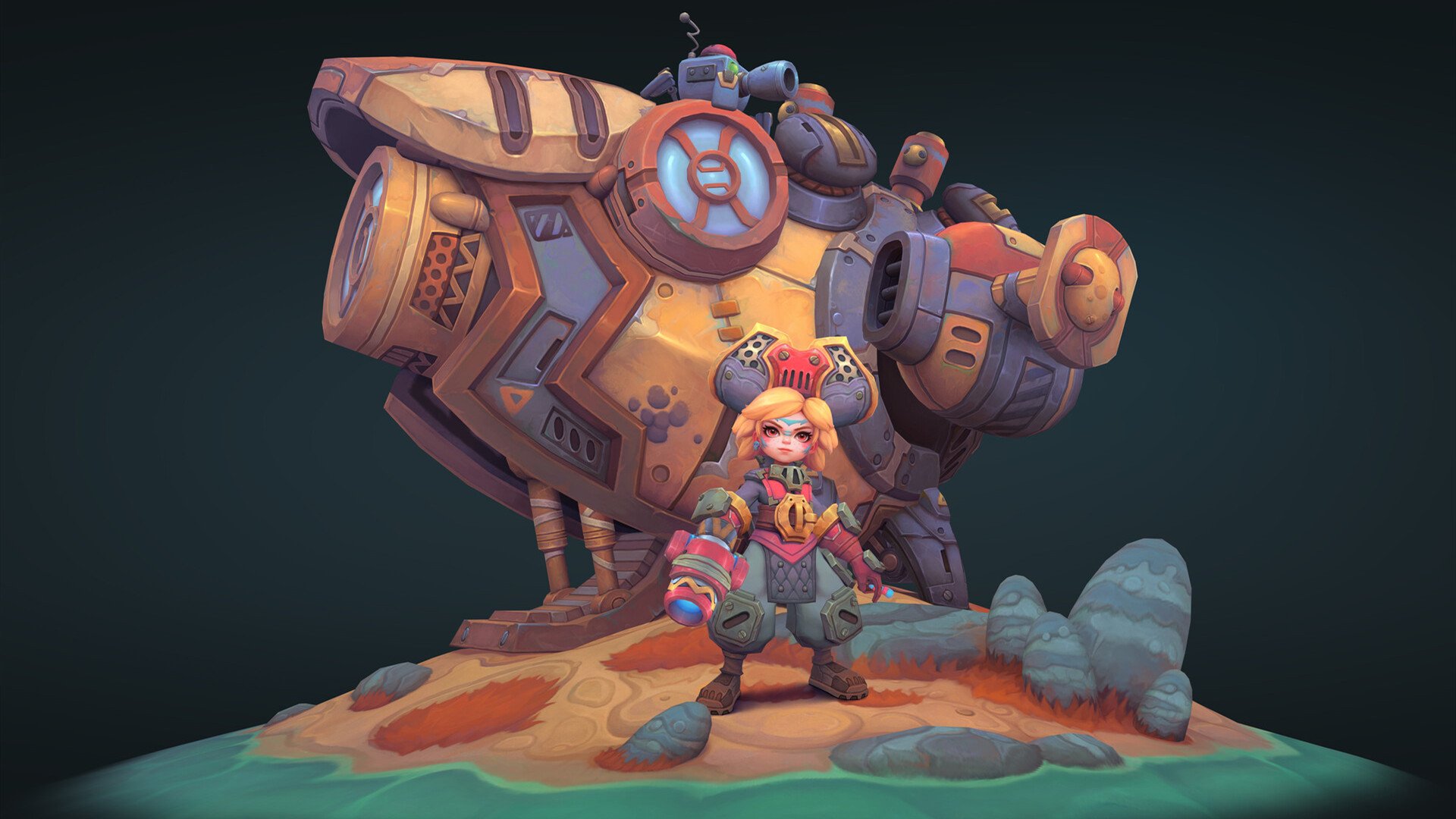 魔术替补阵容展现活力打出反击高潮，替补魔术师